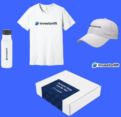 Swag Kit